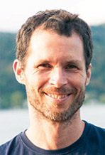 Dr. Helmut Renger