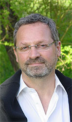 Mag. Jörg Trettler